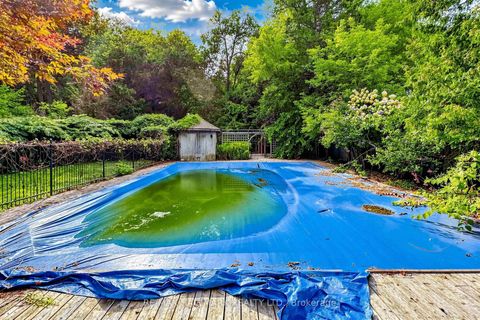 Photo 43 at 40 Donino Avenue, York Mills, Toronto