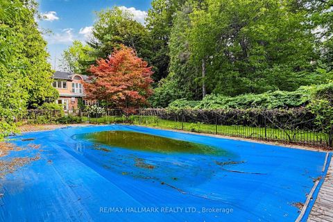 Photo 44 at 40 Donino Avenue, York Mills, Toronto