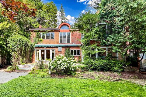 Photo 45 at 40 Donino Avenue, York Mills, Toronto