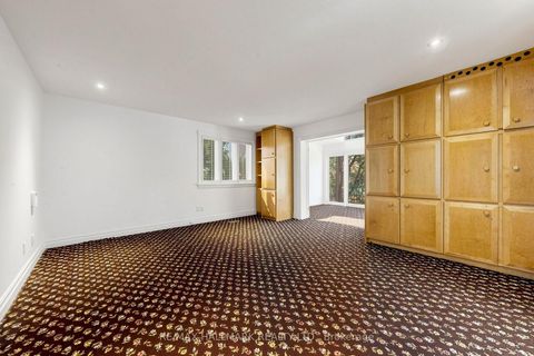 Photo 46 at 40 Donino Avenue, York Mills, Toronto