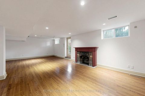 Photo 47 at 40 Donino Avenue, York Mills, Toronto