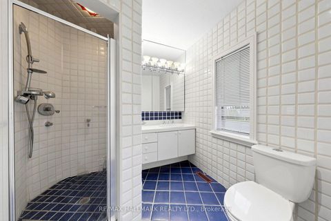Photo 48 at 40 Donino Avenue, York Mills, Toronto