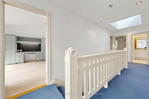 Photo 49 at 40 Donino Avenue, York Mills, Toronto