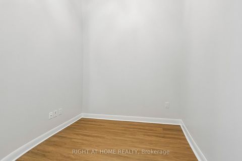 Photo 20 at 1606 - 375 King Street W, Waterfront Communities C1, Toronto