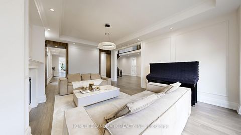 Photo 6 at 20 Blaine Drive, Don Mills, Toronto