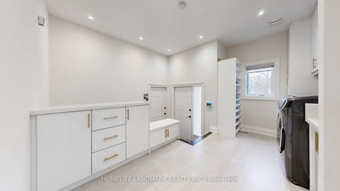 Photo 17 at 20 Blaine Drive, Don Mills, Toronto