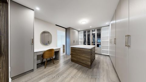 Photo 24 at 20 Blaine Drive, Don Mills, Toronto