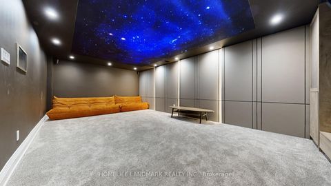 Photo 35 at 20 Blaine Drive, Don Mills, Toronto