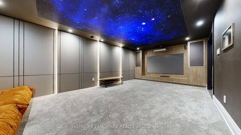 Photo 36 at 20 Blaine Drive, Don Mills, Toronto