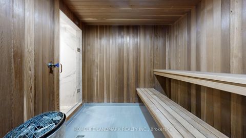 Photo 39 at 20 Blaine Drive, Don Mills, Toronto