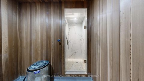 Photo 40 at 20 Blaine Drive, Don Mills, Toronto