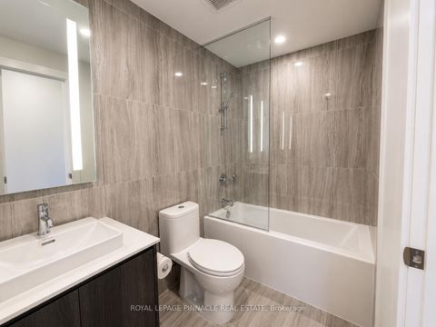 Photo 7 at 444 - 858 Dupont Street, Junction, Toronto