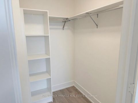 Photo 9 at 444 - 858 Dupont Street, Junction, Toronto