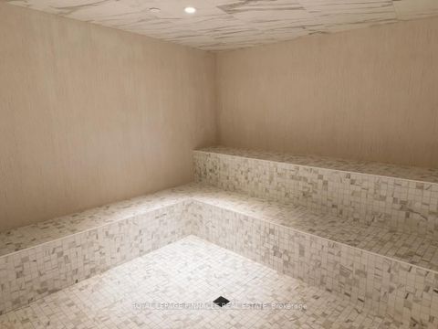Photo 13 at 444 - 858 Dupont Street, Junction, Toronto