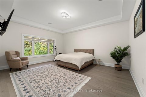 Photo 19 at 121 Milky Way Drive, Observatory, Richmond Hill