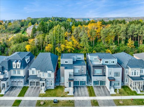 Photo 44 at 121 Milky Way Drive, Observatory, Richmond Hill