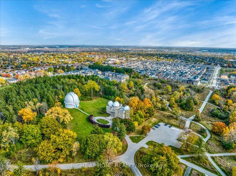 Photo 49 at 121 Milky Way Drive, Observatory, Richmond Hill