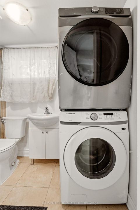 Photo 29 at 12 Vanderbrent Crescent, Richview, Toronto