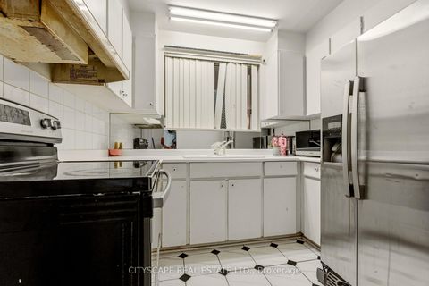 Photo 41 at 12 Vanderbrent Crescent, Richview, Toronto