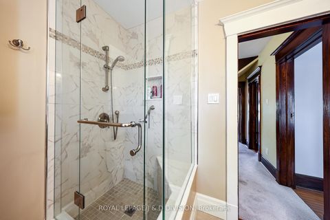 Photo 18 at 553 Runnymede Road, Junction Area, Toronto