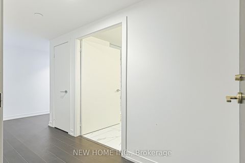 Photo 6 at 3303 - 85 Wood Street, Yonge Corridor, Toronto