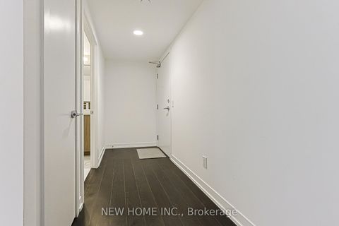 Photo 7 at 3303 - 85 Wood Street, Yonge Corridor, Toronto