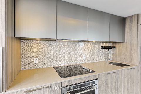 Photo 12 at 3303 - 85 Wood Street, Yonge Corridor, Toronto