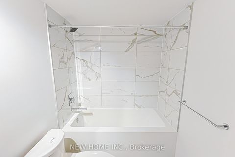 Photo 27 at 3303 - 85 Wood Street, Yonge Corridor, Toronto