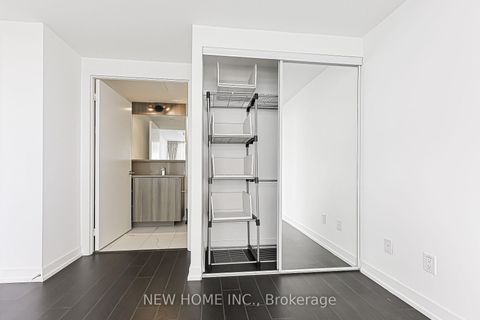 Photo 28 at 3303 - 85 Wood Street, Yonge Corridor, Toronto