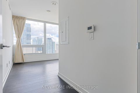 Photo 29 at 3303 - 85 Wood Street, Yonge Corridor, Toronto