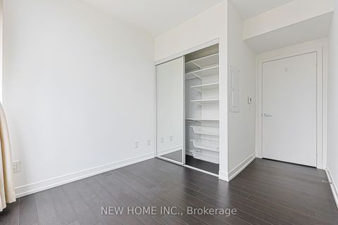 Photo 32 at 3303 - 85 Wood Street, Yonge Corridor, Toronto