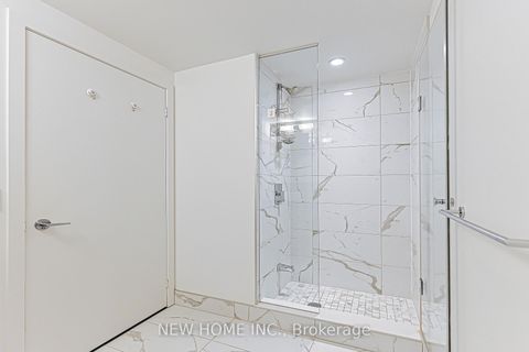 Photo 34 at 3303 - 85 Wood Street, Yonge Corridor, Toronto