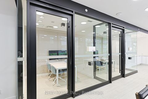 Photo 42 at 3303 - 85 Wood Street, Yonge Corridor, Toronto