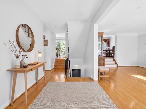 Photo 2 at 591 Cummer Avenue, Steeles, Toronto