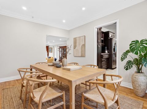 Photo 4 at 591 Cummer Avenue, Steeles, Toronto