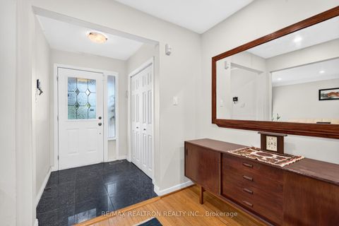 Photo 10 at 591 Cummer Avenue, Steeles, Toronto