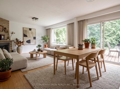 Photo 11 at 591 Cummer Avenue, Steeles, Toronto