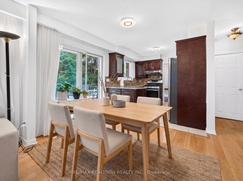 Photo 12 at 591 Cummer Avenue, Steeles, Toronto