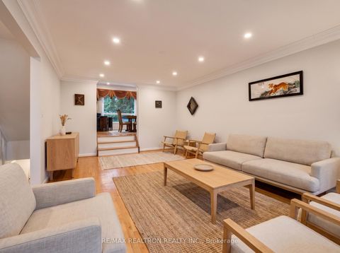 Photo 13 at 591 Cummer Avenue, Steeles, Toronto