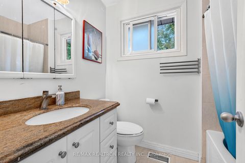 Photo 14 at 591 Cummer Avenue, Steeles, Toronto