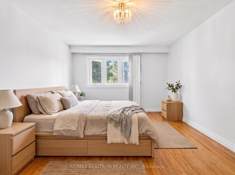 Photo 15 at 591 Cummer Avenue, Steeles, Toronto