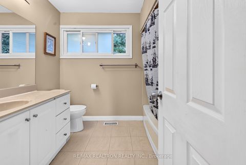Photo 16 at 591 Cummer Avenue, Steeles, Toronto