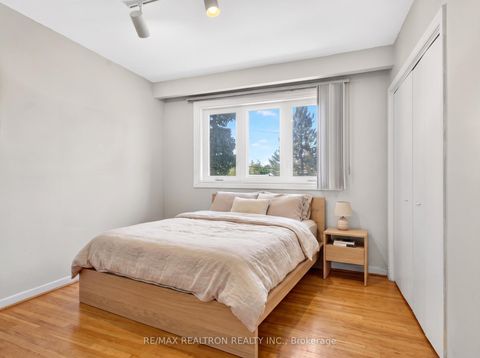 Photo 18 at 591 Cummer Avenue, Steeles, Toronto