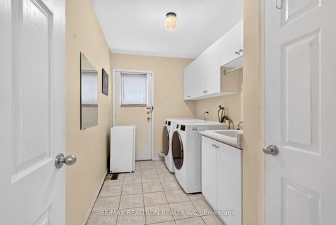 Photo 19 at 591 Cummer Avenue, Steeles, Toronto