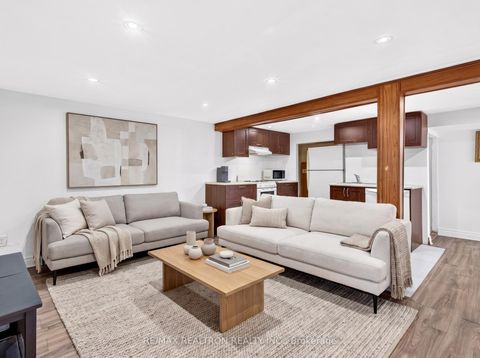 Photo 23 at 591 Cummer Avenue, Steeles, Toronto