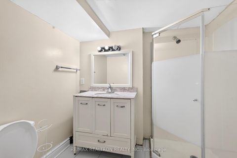 Photo 25 at 591 Cummer Avenue, Steeles, Toronto