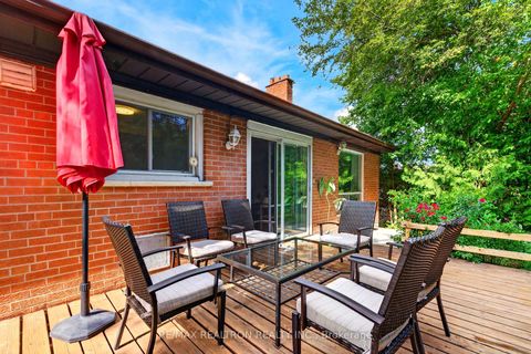 Photo 26 at 591 Cummer Avenue, Steeles, Toronto