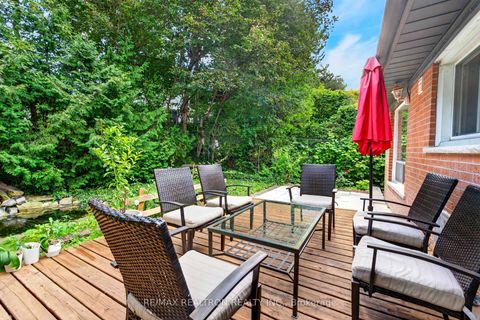 Photo 27 at 591 Cummer Avenue, Steeles, Toronto