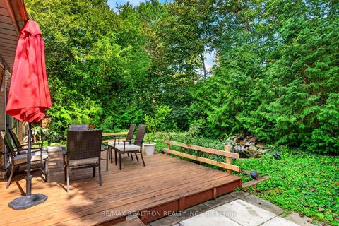 Photo 28 at 591 Cummer Avenue, Steeles, Toronto