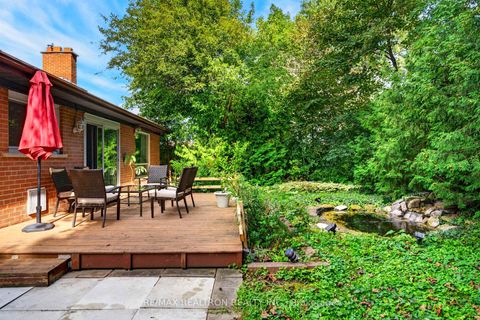 Photo 29 at 591 Cummer Avenue, Steeles, Toronto